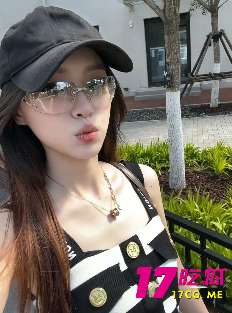 下载 (2)_副本.jpg