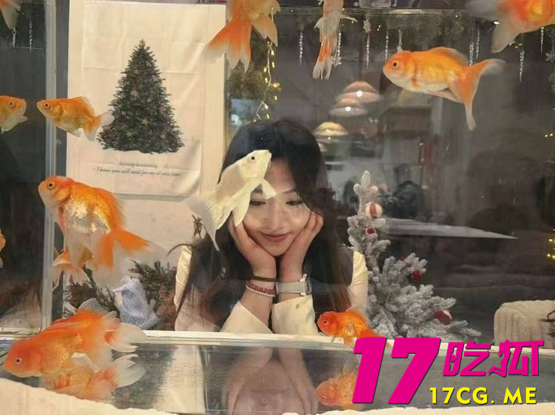 下载 (4)_副本.jpg