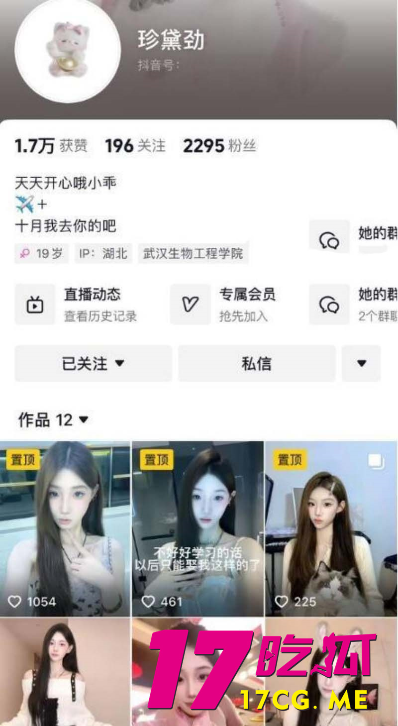 下载_副本.jpg