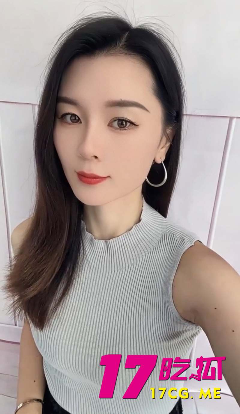 下载 (3)_副本.jpg