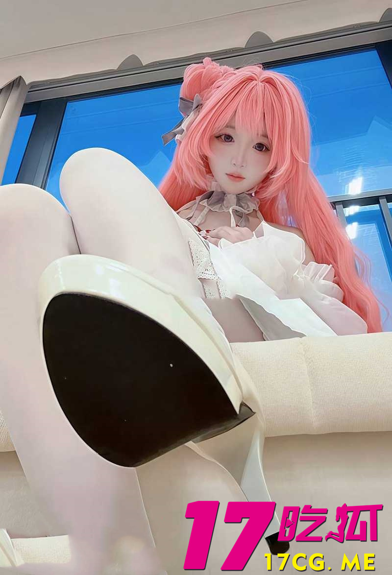 下载 (2)_副本.jpg