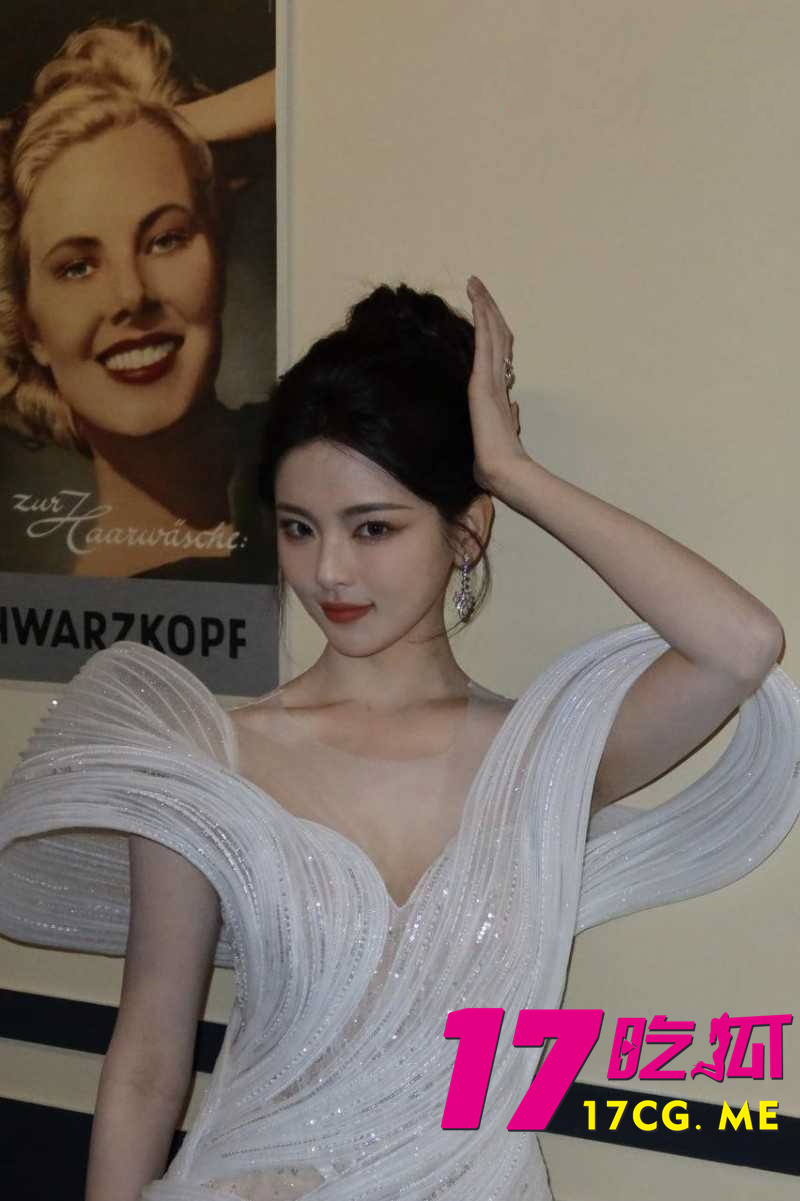 下载 (6)_副本.jpg