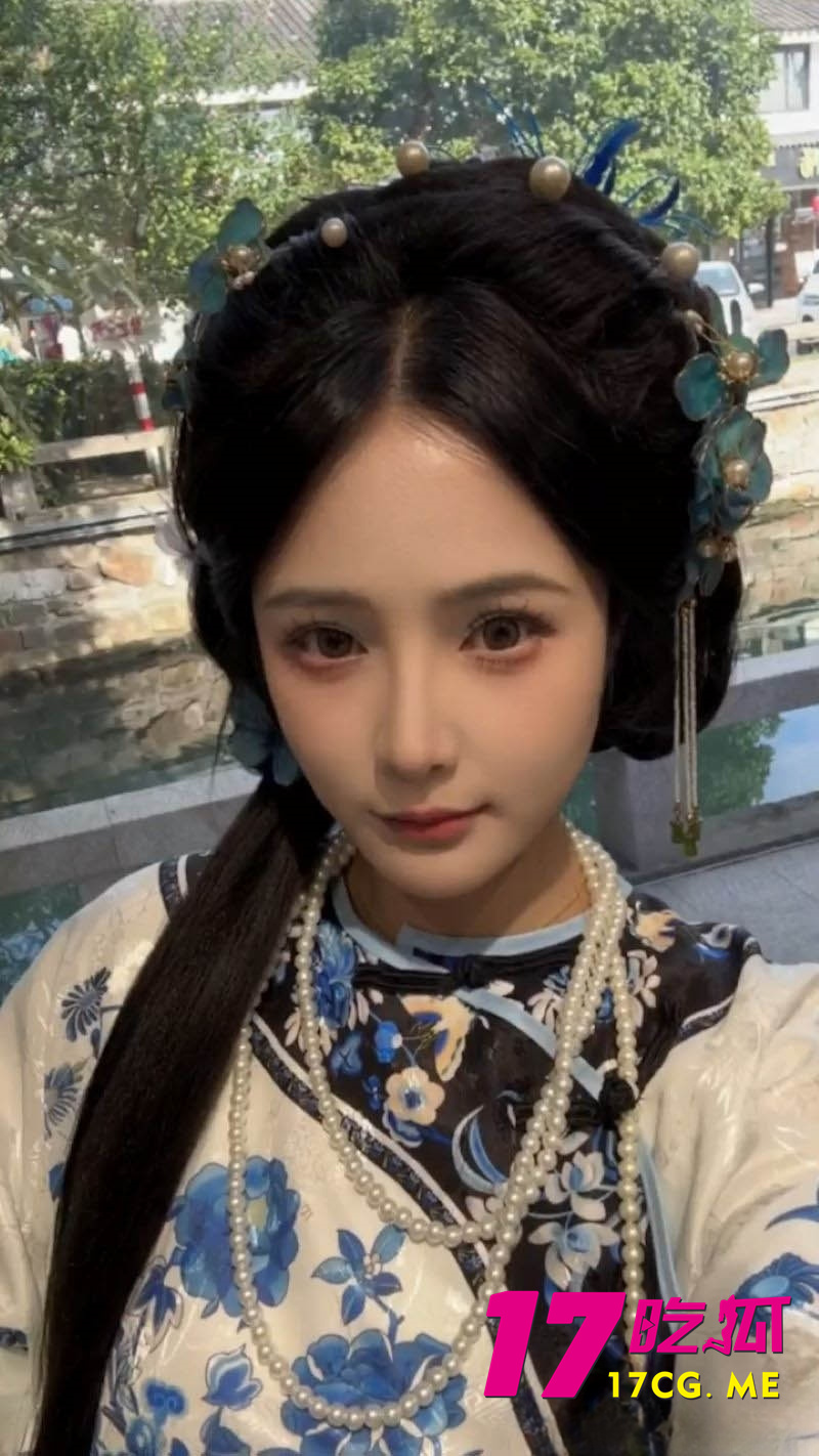 下载 (3)_副本.jpg