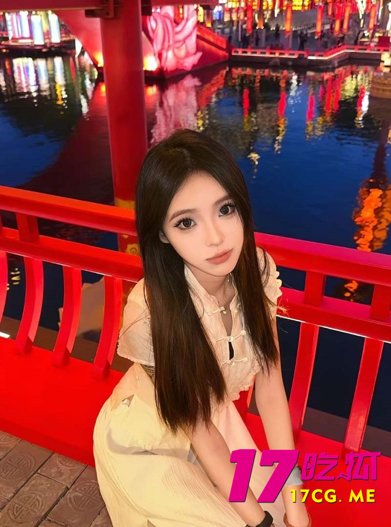 下载 (1)_副本.jpg