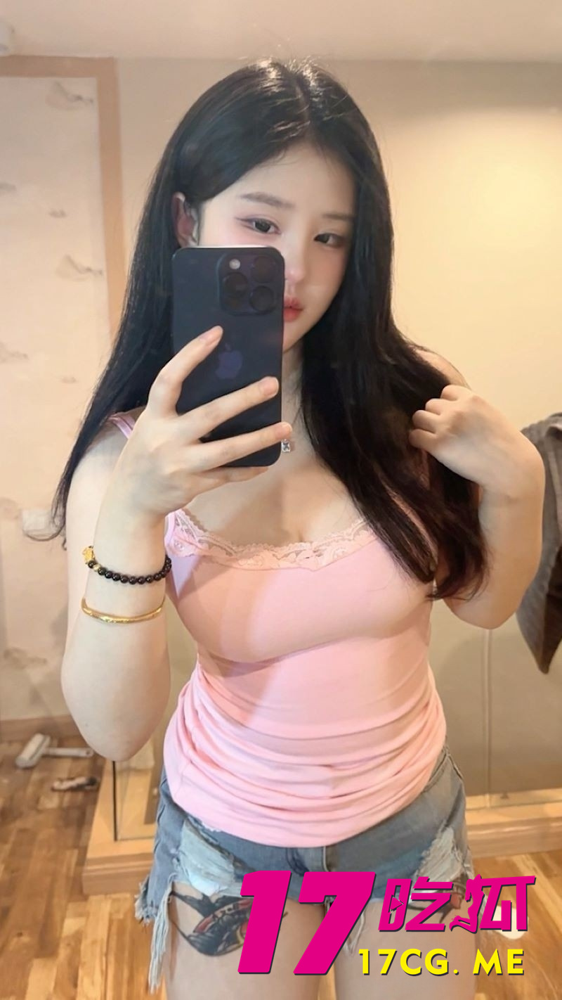 下载_副本.jpg