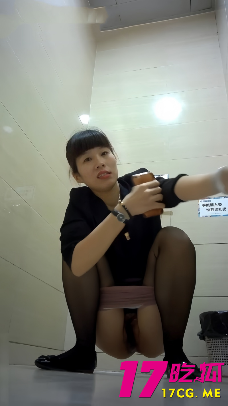 下载 (4)_副本.jpg