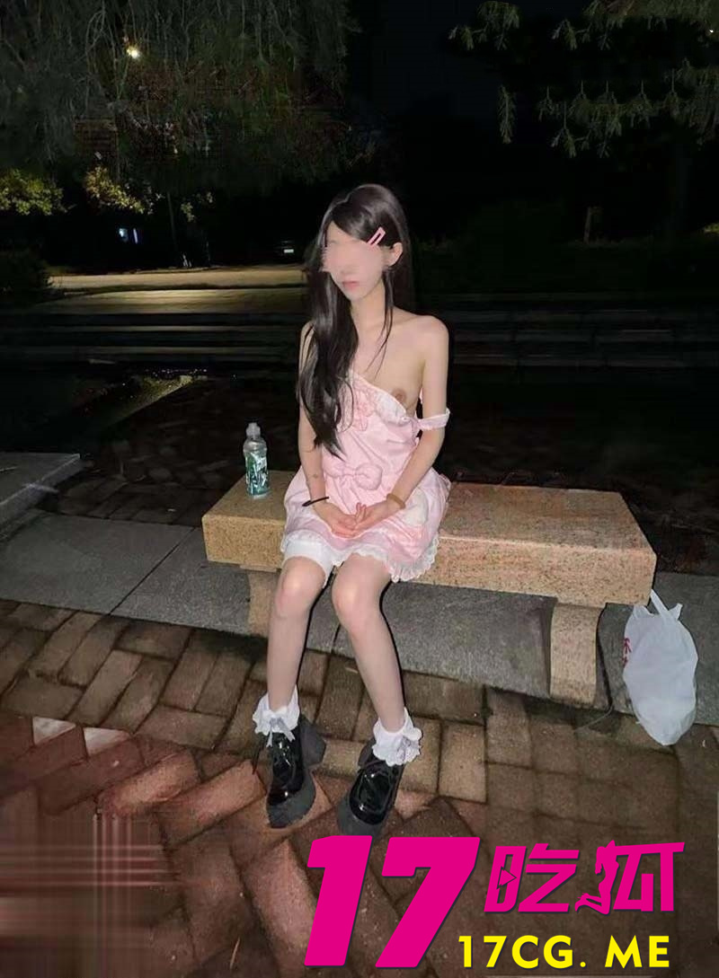 下载_副本.jpg