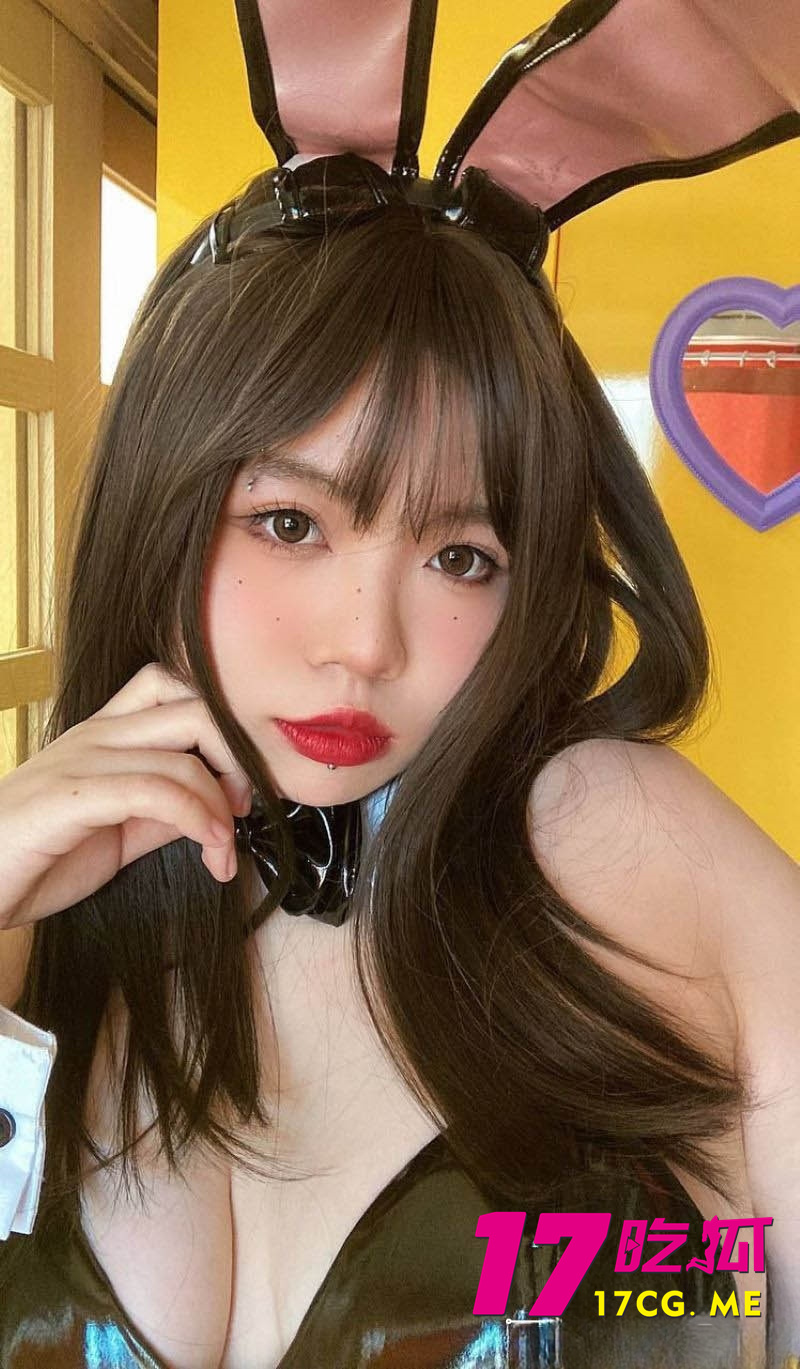 下载 (2)_副本.jpg