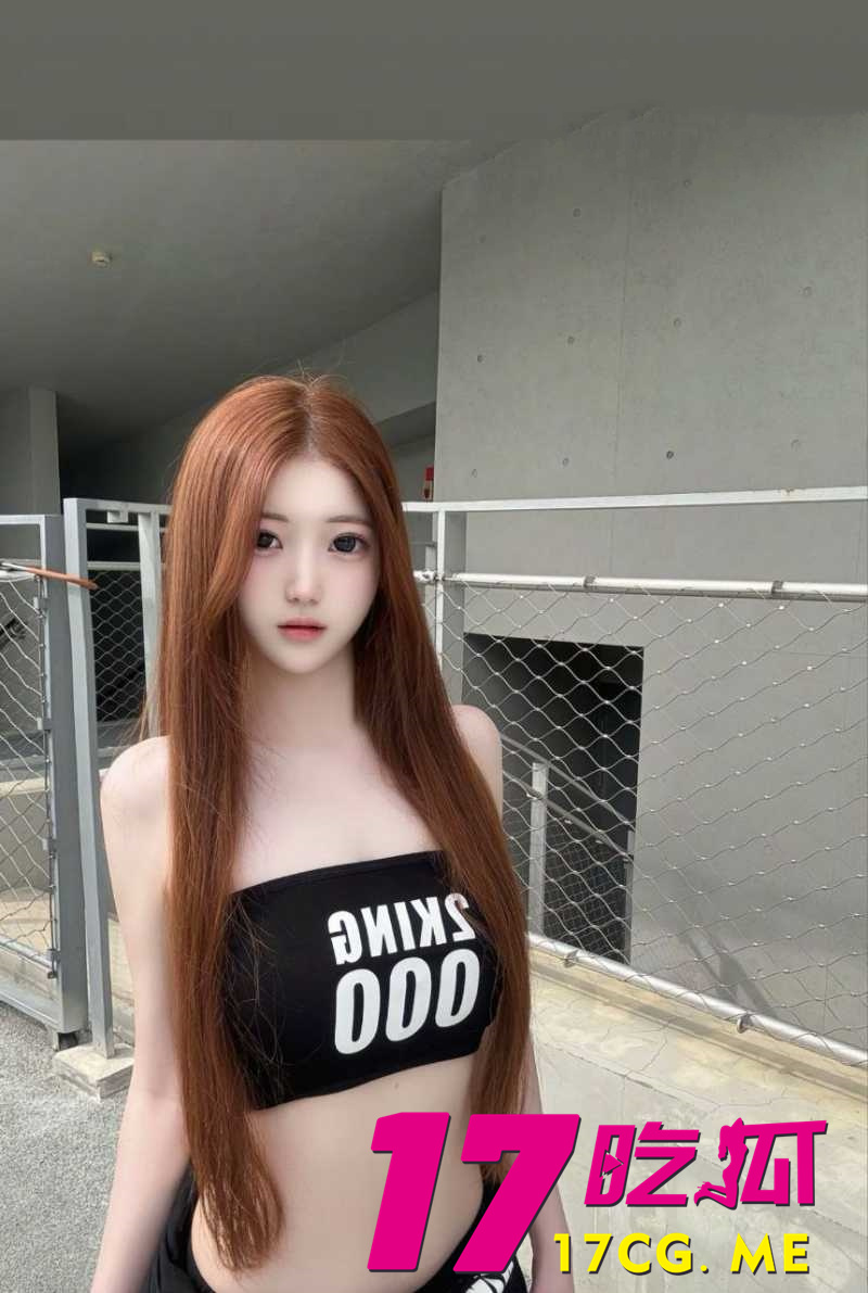 下载_副本.jpg