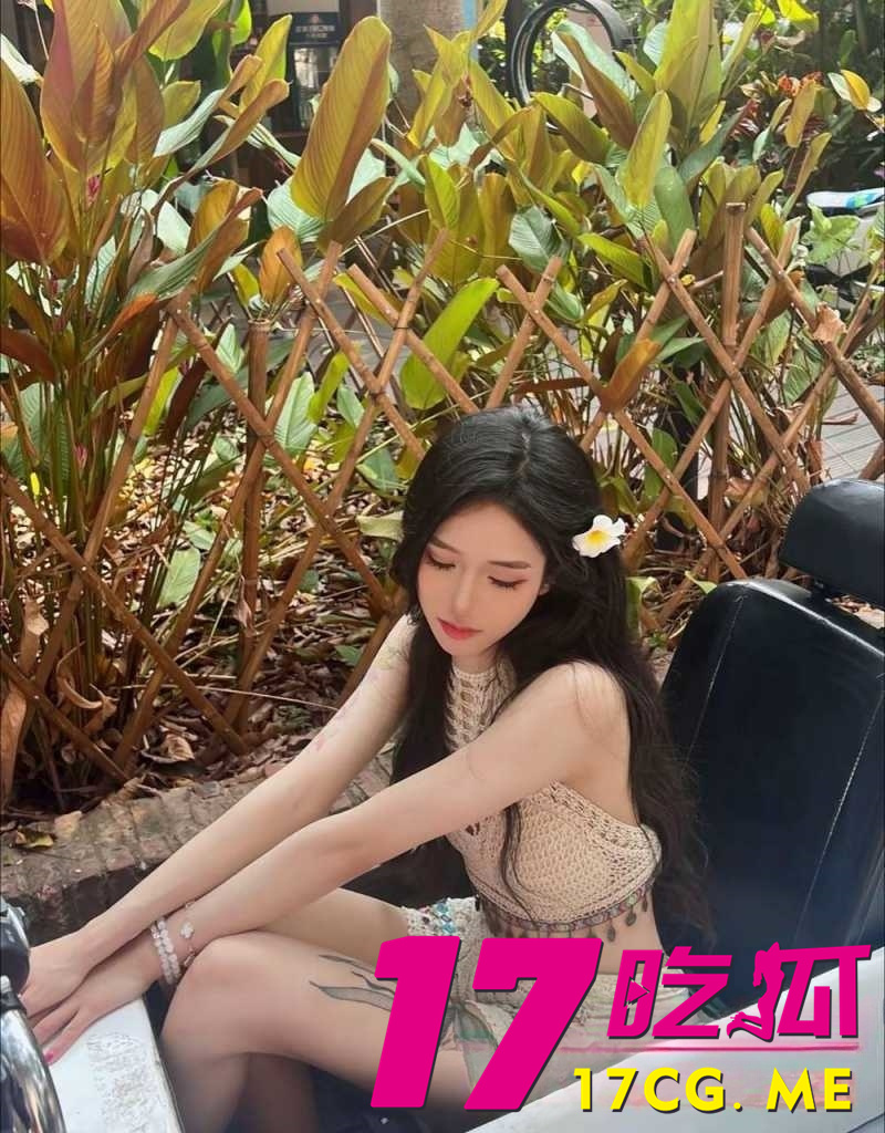 下载_副本.jpg