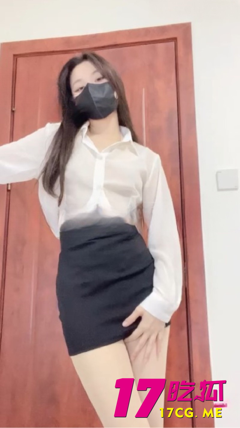 下载 (1)_副本.jpg