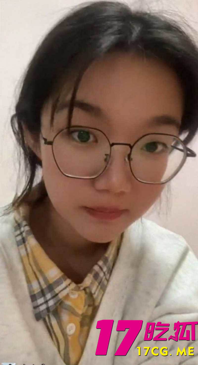 下载 (1)_副本.jpg