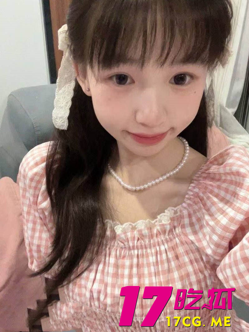 下载 (1)_副本.jpg