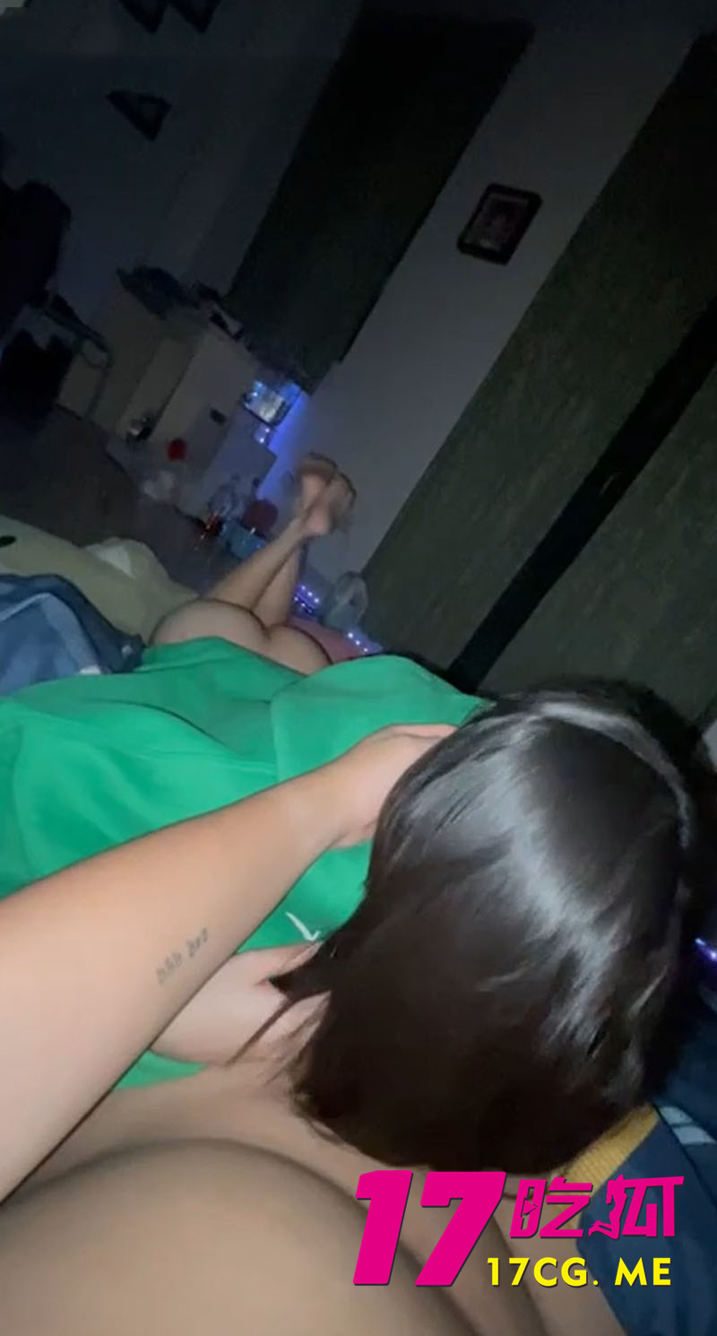 下载 (5)_副本.jpg