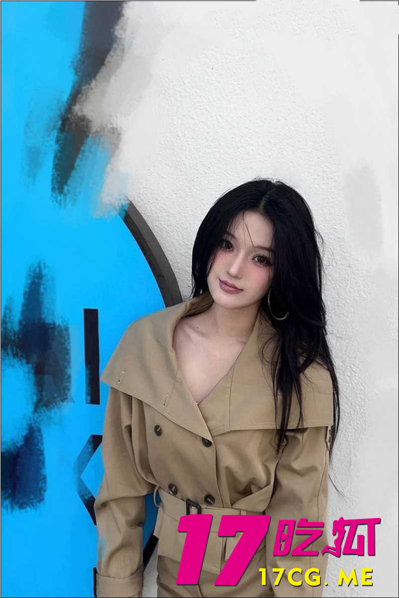 下载 (1)_副本.jpg