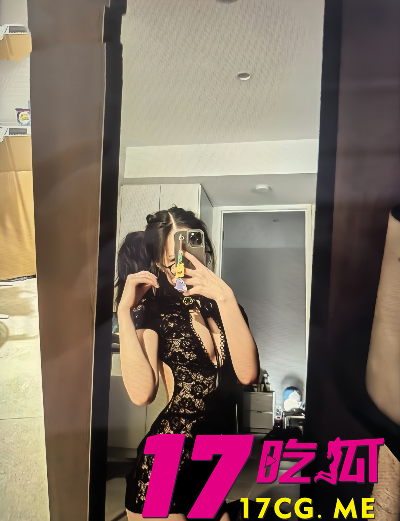 下载 (3)_副本.jpg