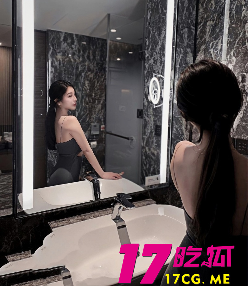 下载 (2)_副本.jpg