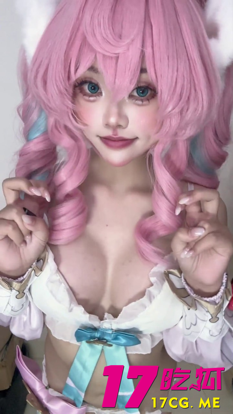 下载 (2)_副本.jpg