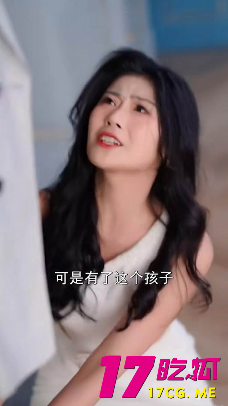 下载 (5)_副本.jpg