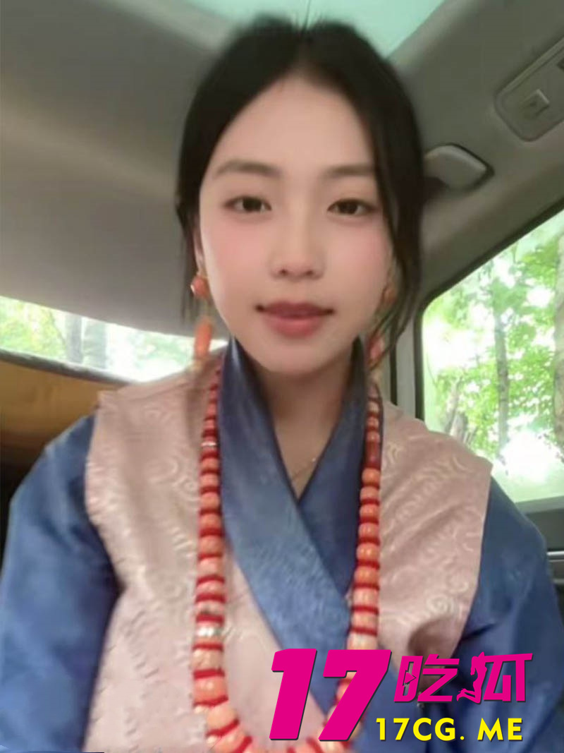 下载 (2)_副本.jpg