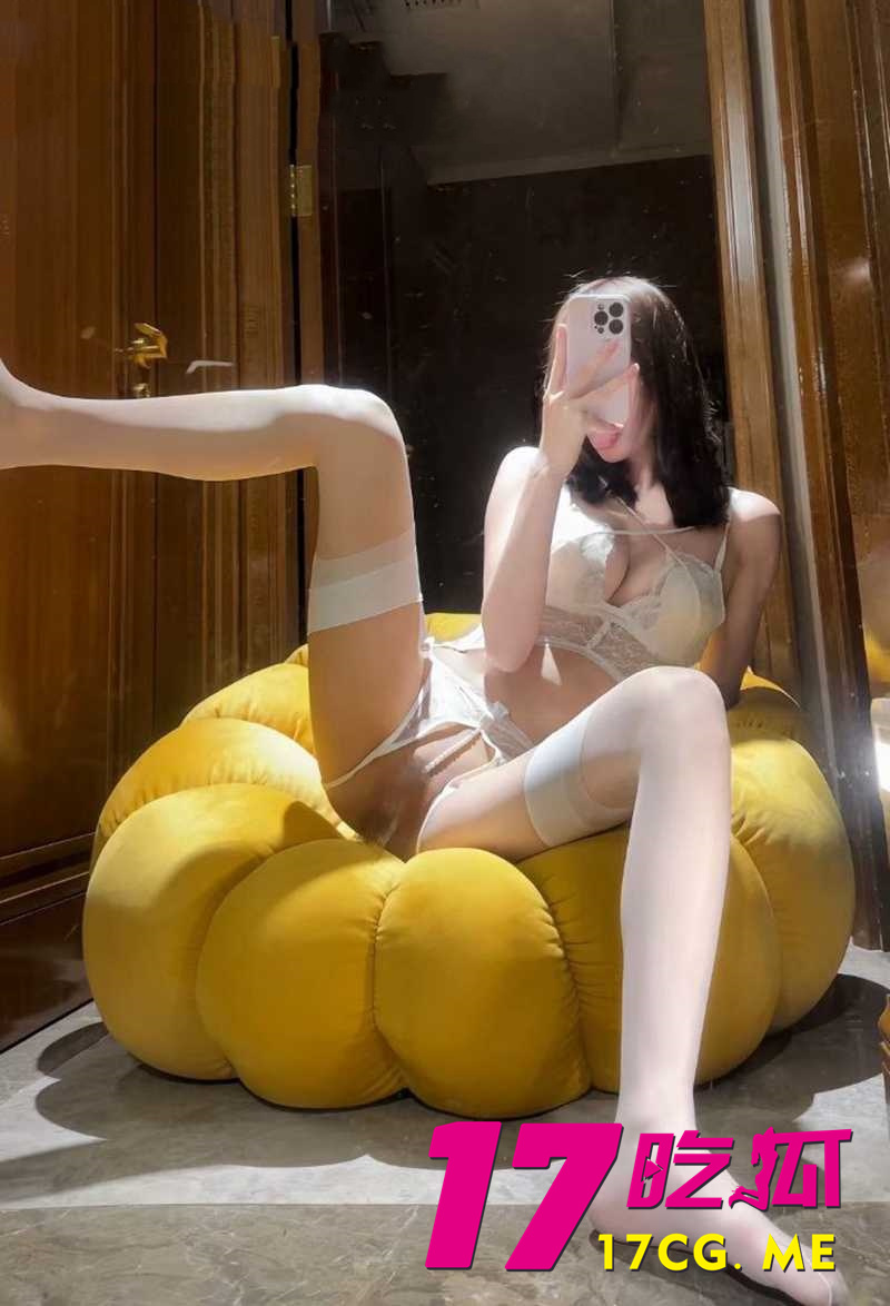 下载 (4)_副本.jpg