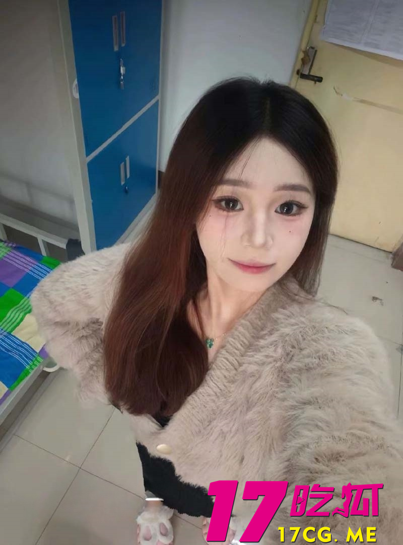 下载 (1)_副本.jpg