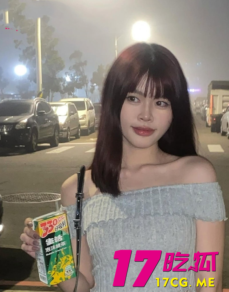 下载 (4)_副本.jpg