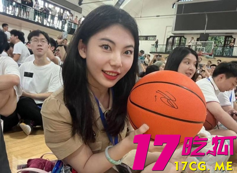 下载 (1)_副本.jpg