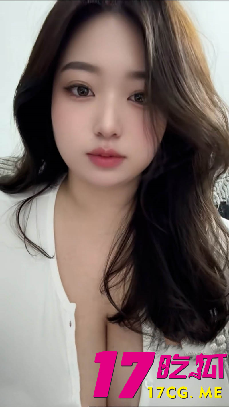 下载 (2)_副本.jpg