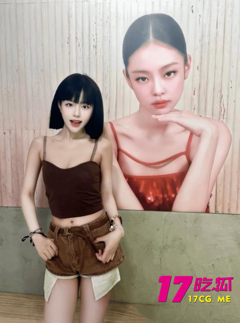 下载 (4)_副本.jpg