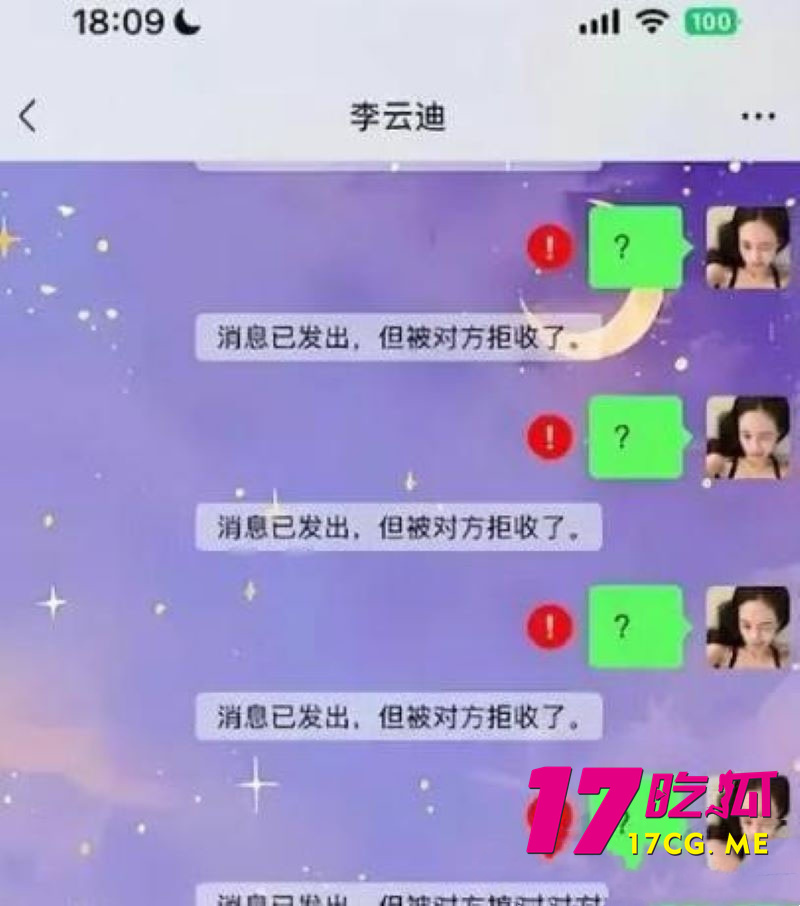 下载 (11)_副本.jpg