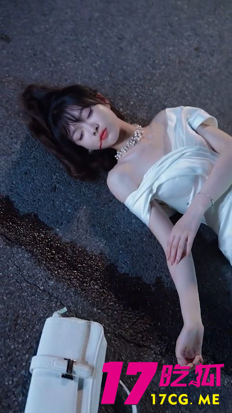 下载 (4)_副本.jpg