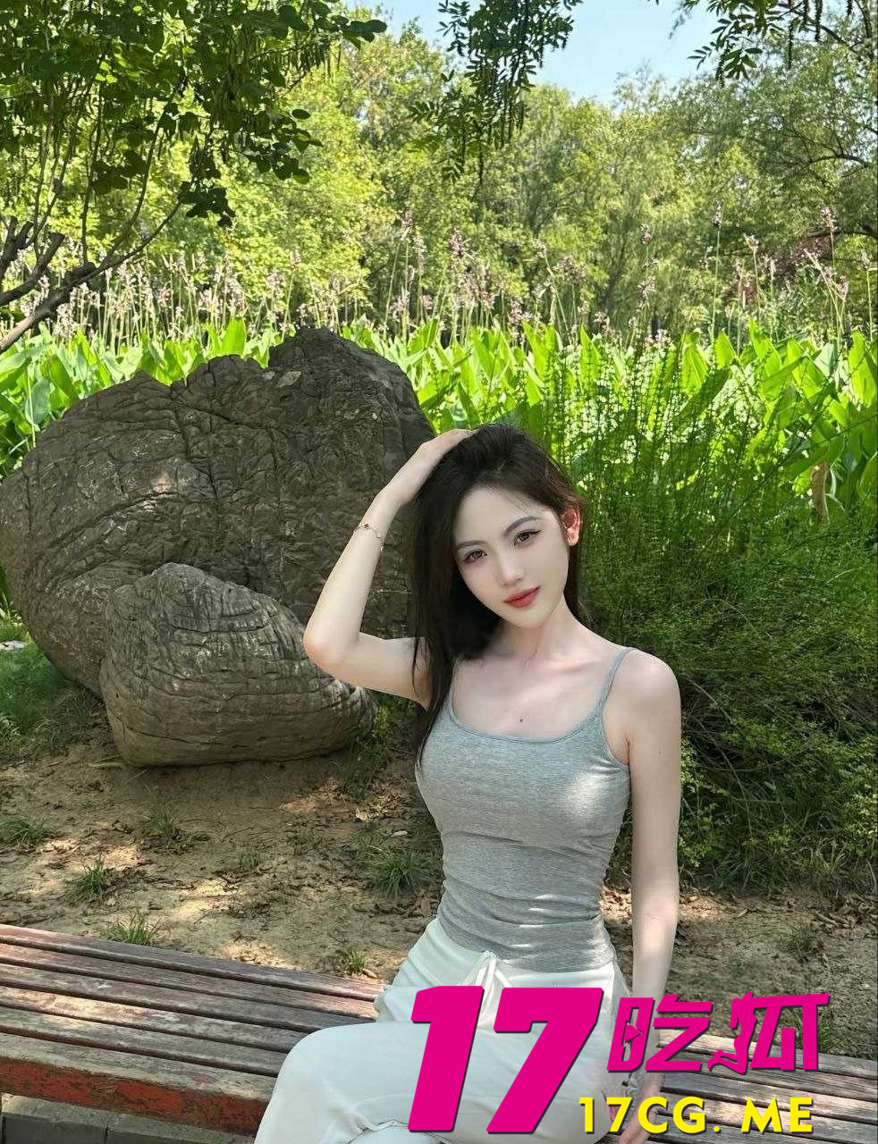 下载 (6)_副本.jpg