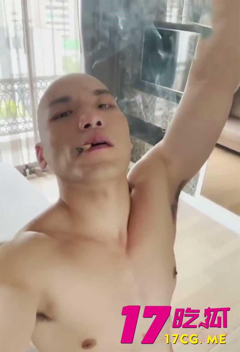 下载 (1)_副本.jpg