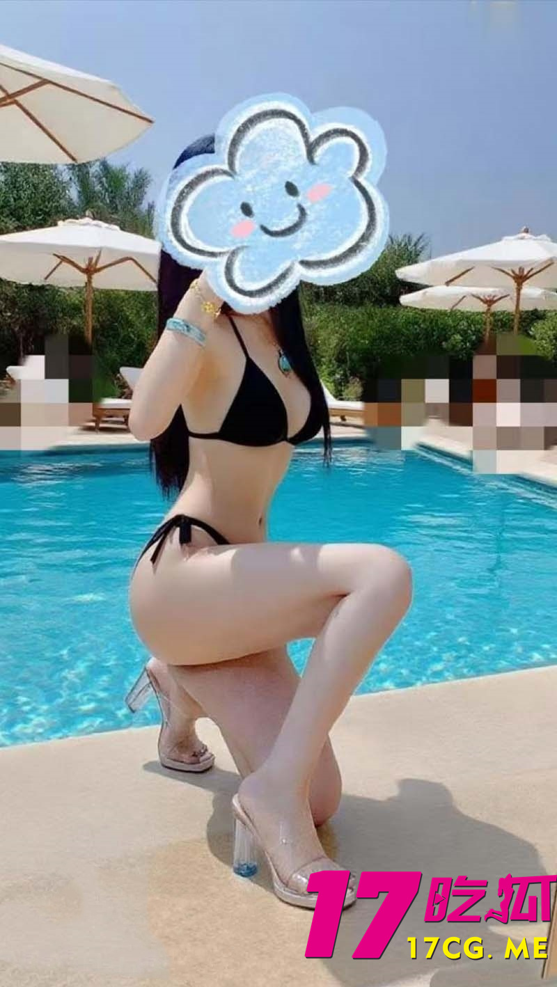 下载 (1)_副本.jpg