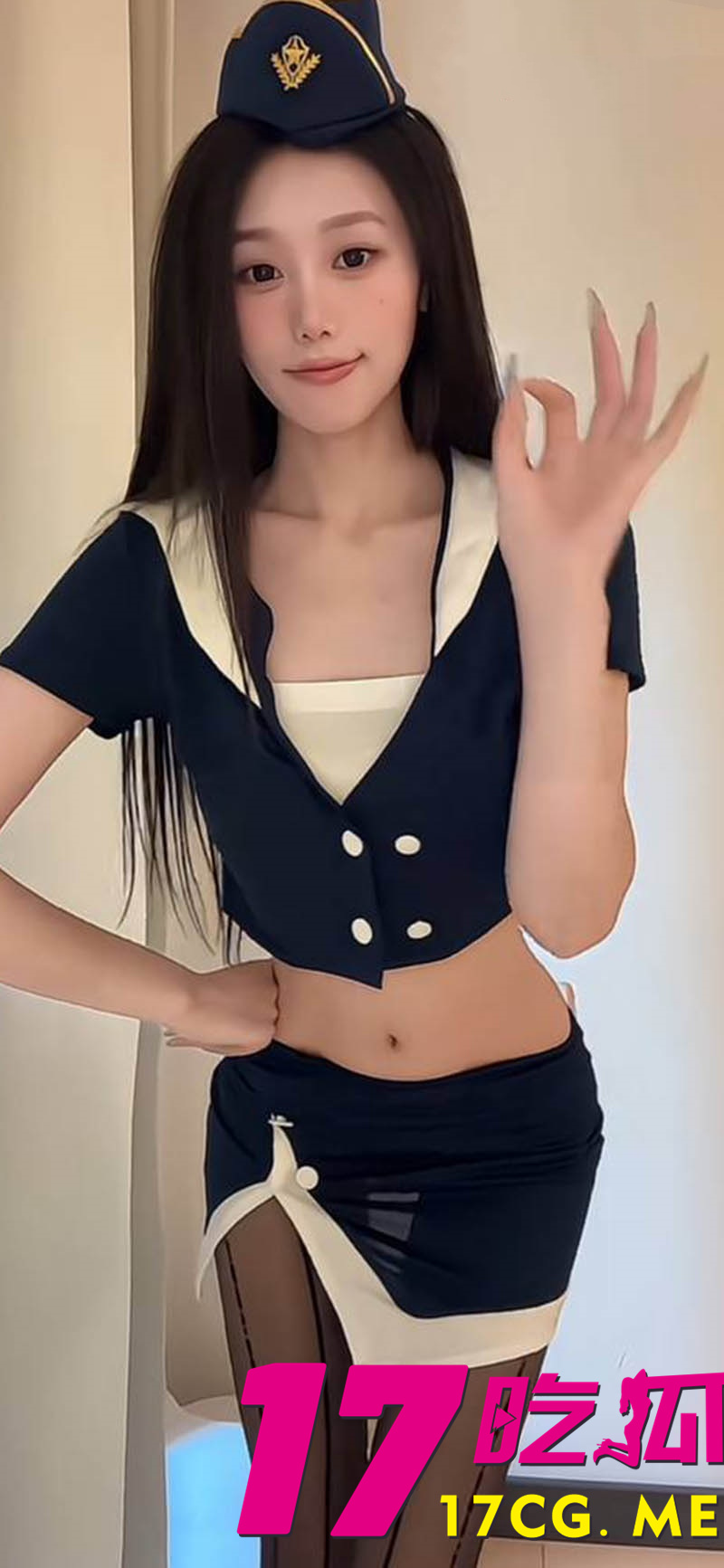 下载 (5)_副本.jpg