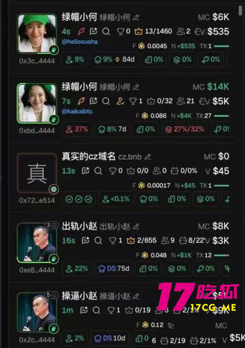 下载 (4)_副本.jpg