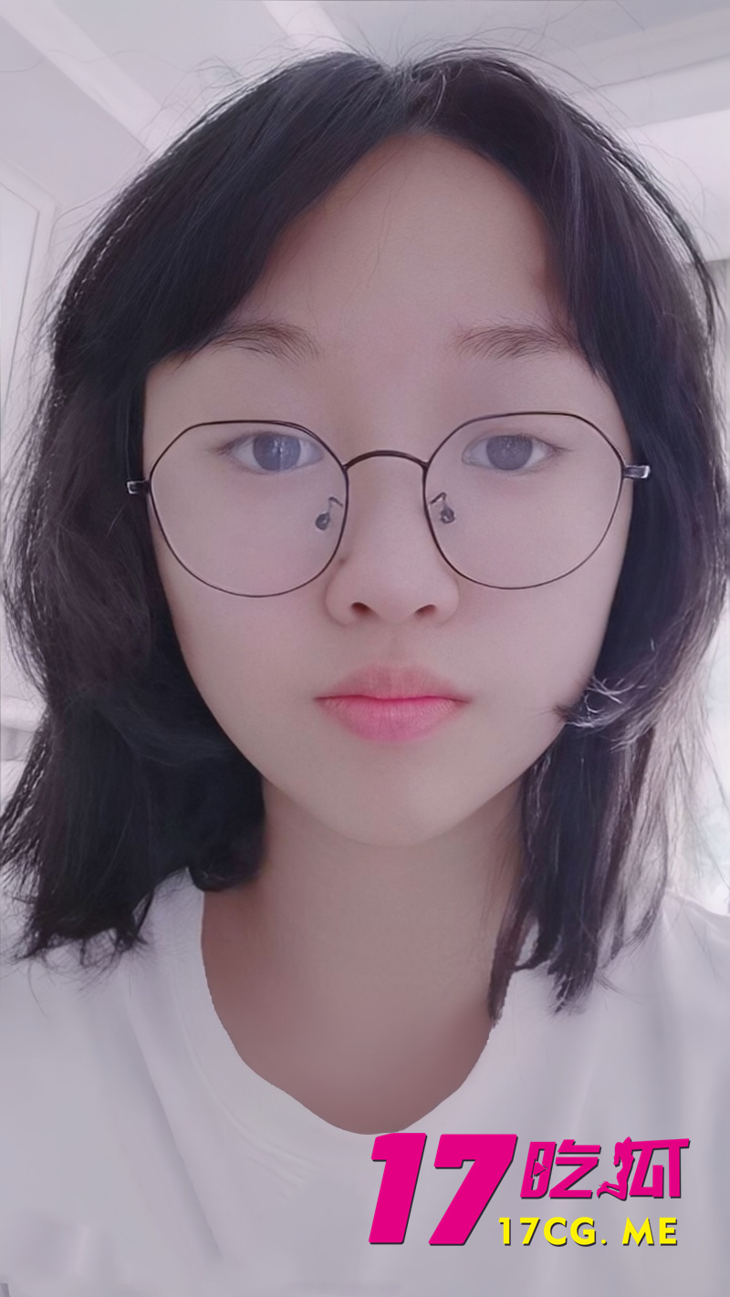 下载_副本.jpg 下载_副本.jpg