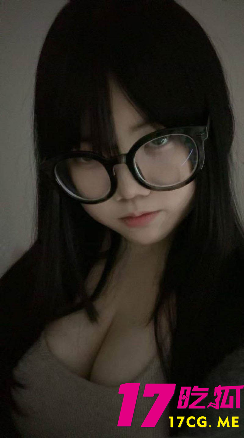 下载_副本.jpg 下载_副本.jpg