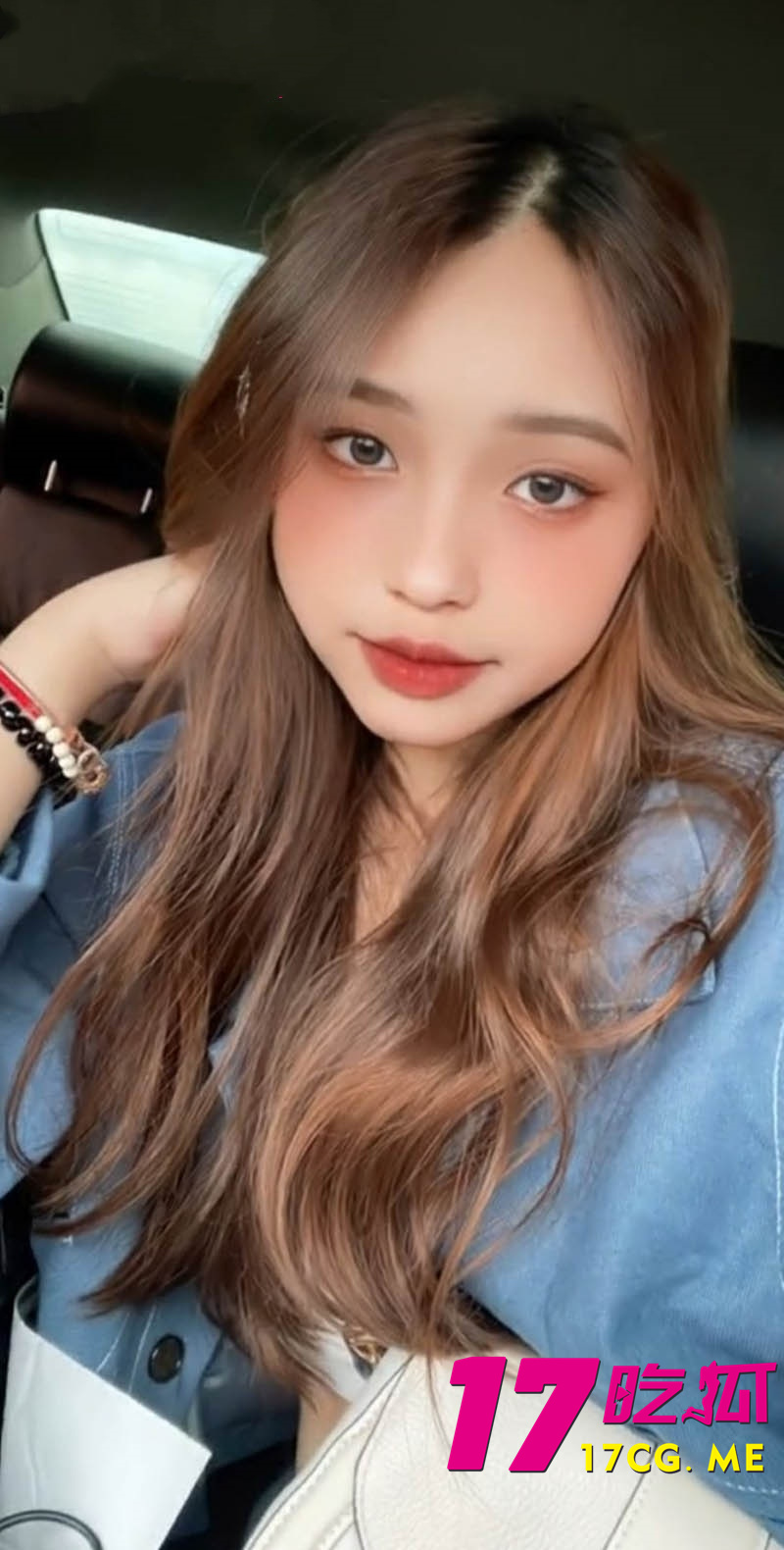 下载 (1)_副本.jpg 下载 (1)_副本.jpg