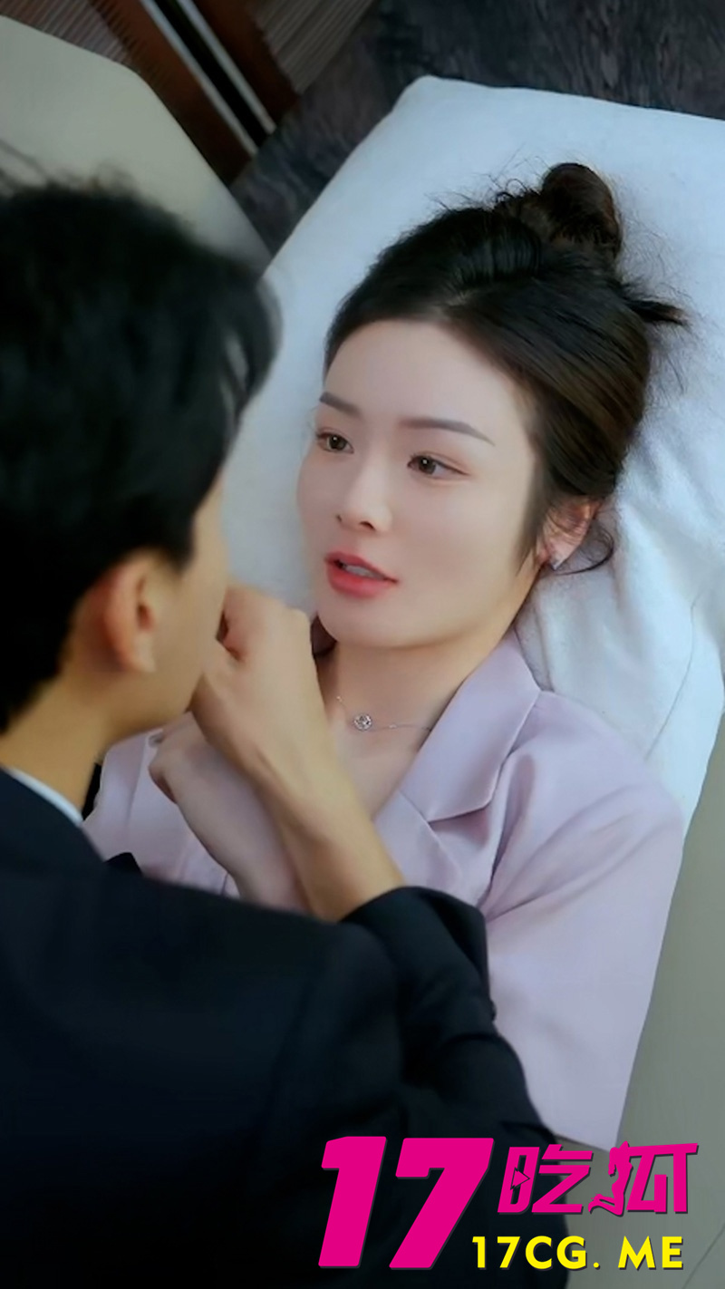 下载 (3)_副本.jpg 下载 (3)_副本.jpg