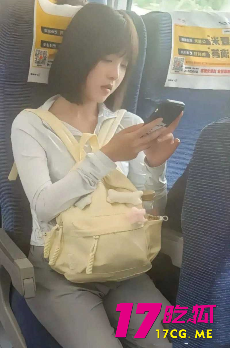 下载_副本.jpg 下载_副本.jpg