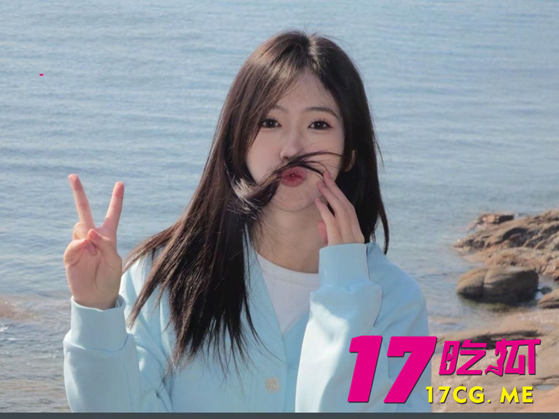 下载 (6)_副本.jpg 下载 (6)_副本.jpg