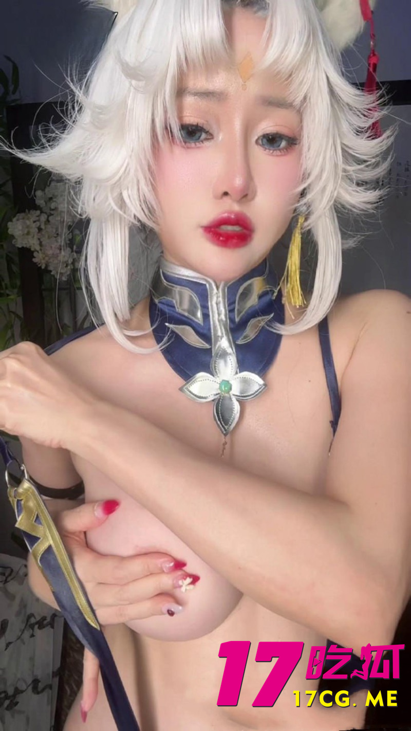 下载 (6)_副本.jpg 下载 (6)_副本.jpg