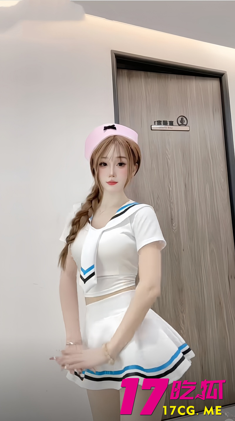 下载_副本.jpg 下载_副本.jpg