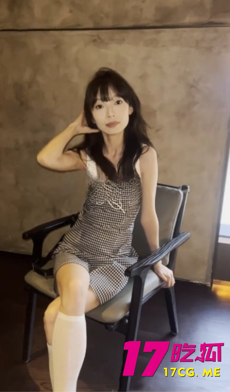 下载_副本.jpg 下载_副本.jpg