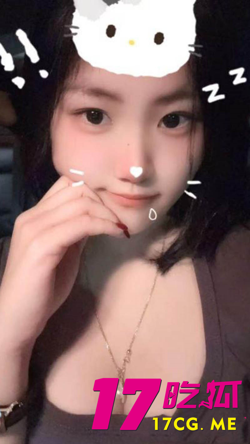 下载 (2)_副本.jpg 下载 (2)_副本.jpg