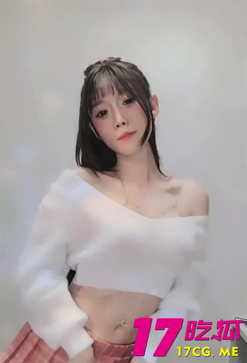 下载 (7)_副本.jpg 下载 (7)_副本.jpg