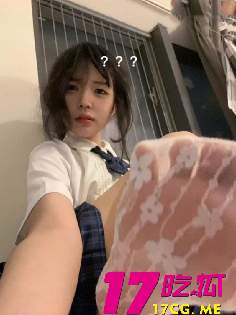 下载 (1)_副本.jpg 下载 (1)_副本.jpg