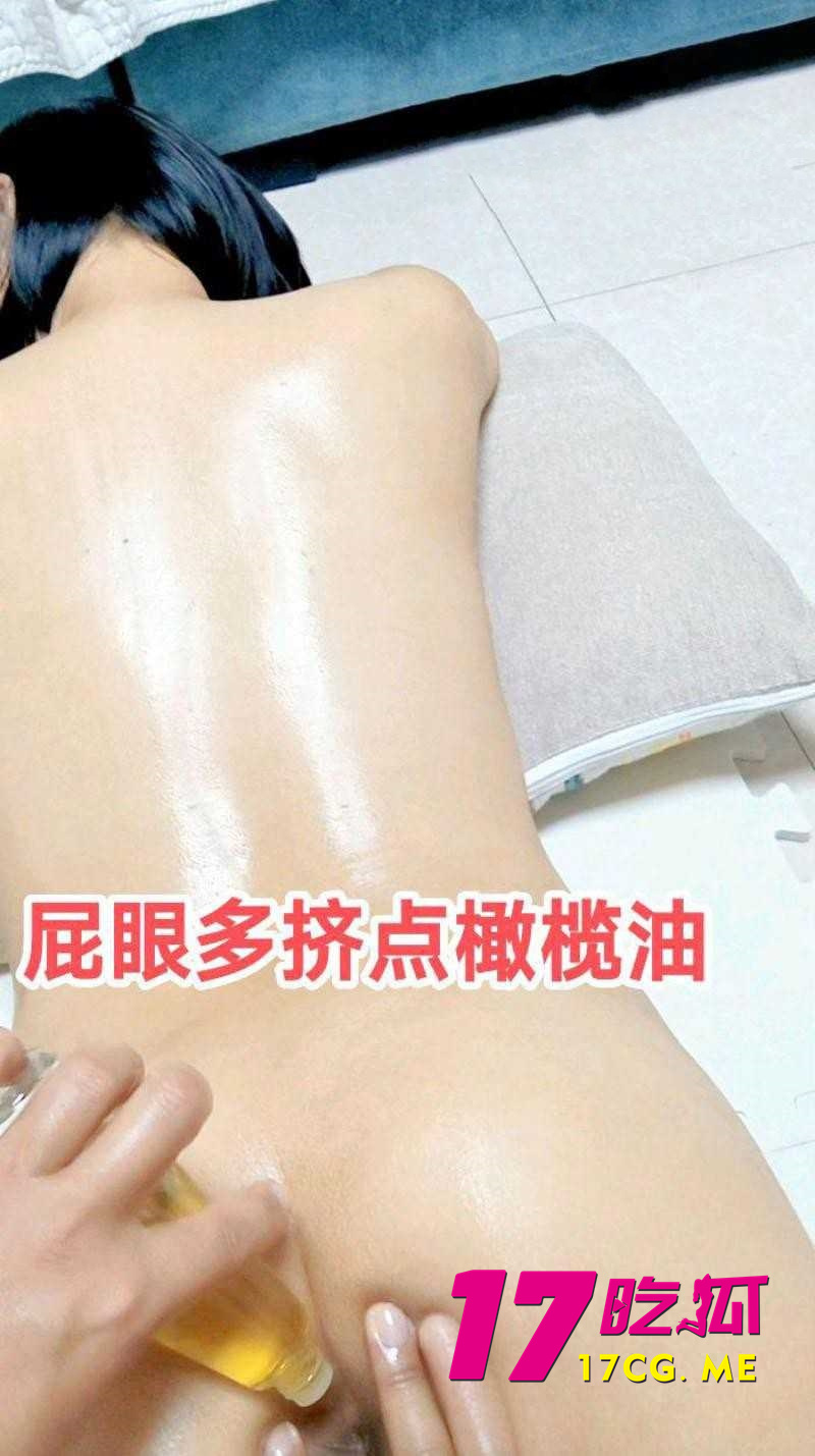 DM_20251214144743_007_副本.jpg DM_20251214144743_007_副本.jpg